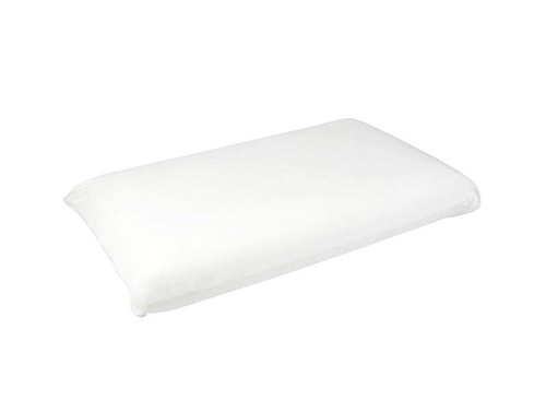 подушка Consul Deluxe Pillow Главная