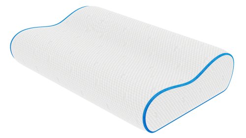 Подушка Dimax Базис Макси