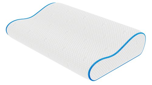 Подушка Dimax Базис Мини