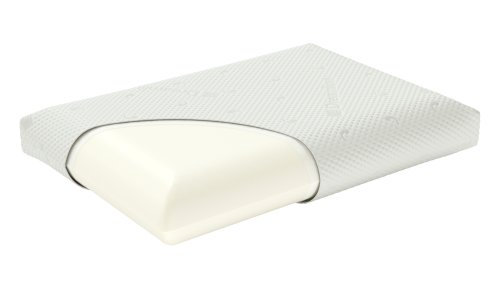 Подушка Dreamline Basic Soft