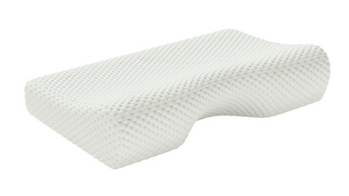 Подушка Dreamline Ergo Shape