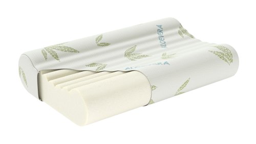 Подушка Dreamline Massage Nuevo 