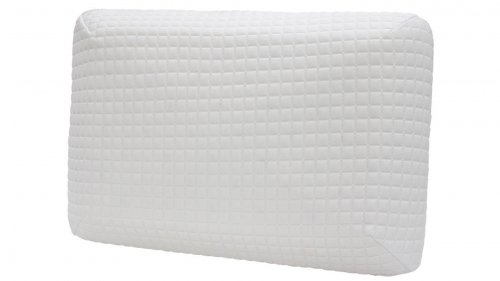 Матрас energy touch middle pillow top