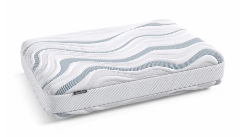 Подушка Сонум Ocean