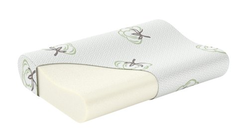 Подушка Dreamline Balance Lux