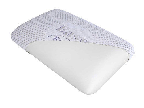 Подушка Beautyson Memory