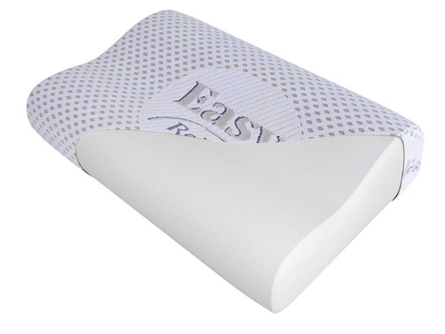 Подушка Beautyson Memory Ergonomica