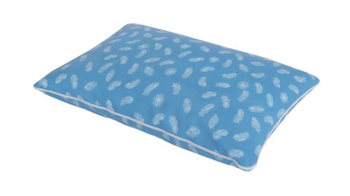 Подушка Beautyson Soft