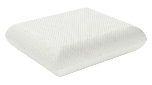 Подушка Dreamline Perfect Level