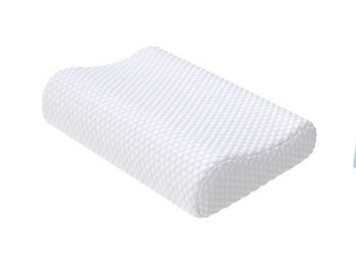 Купить подушка Орматек Ergonomic Pillow Sleep