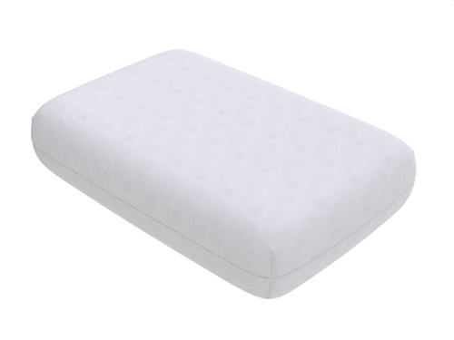 Купить подушка Орматек Memory Pillow Sleep