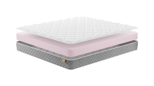 Матрас Corretto Flex Balance 14