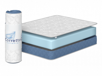 Матрас Corretto Standart 3