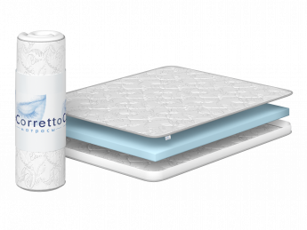 Матрас Corretto Standart