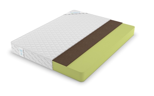 Матрас Lonax Foam Max Cocos