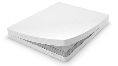 Съемный чехол Membran