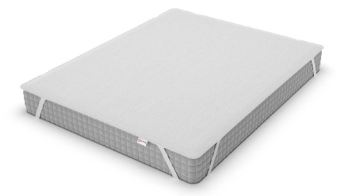 Наматрасник Denwir Membran