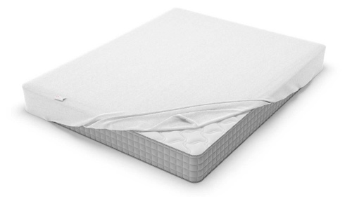 Наматрасник Denwir Membran Plus