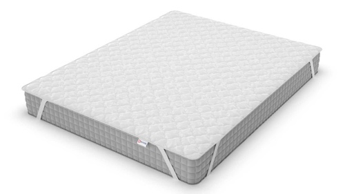 Наматрасник Denwir Microfiber