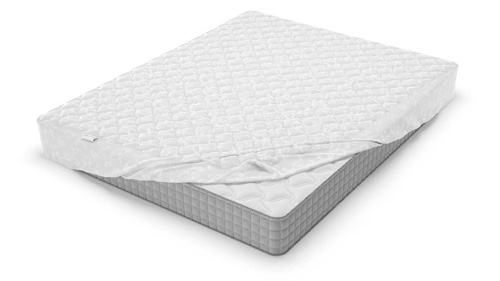 Наматрасник Denwir Microfiber Plus