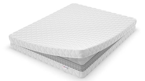 Съемный чехол Protective