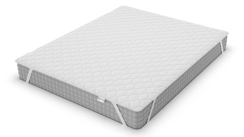 Наматрасник Denwir Protective