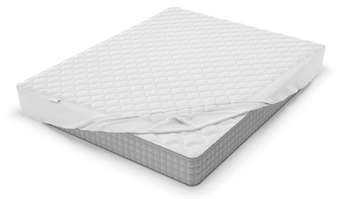 Наматрасник Denwir Protective Plus