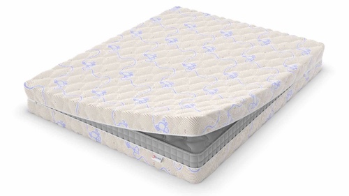 Съемный чехол Трикотаж Детский