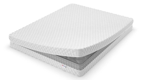 Съемный чехол Жаккард Best