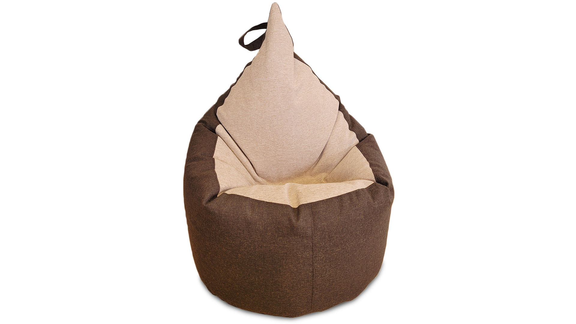 Бескаркасные Кресла Купить В Нижнем Новгороде