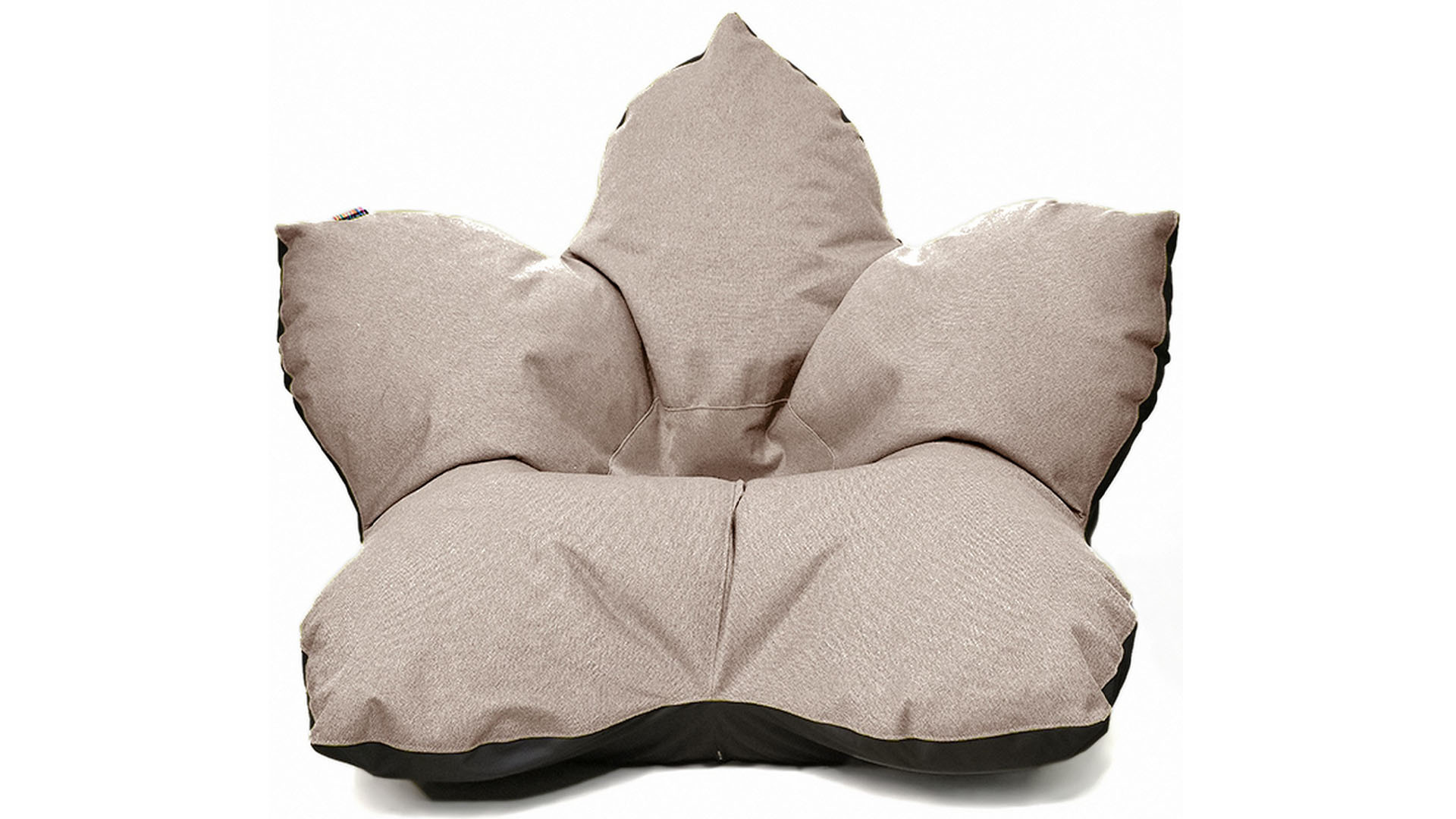 Бескаркасные Кресла Купить В Нижнем Новгороде