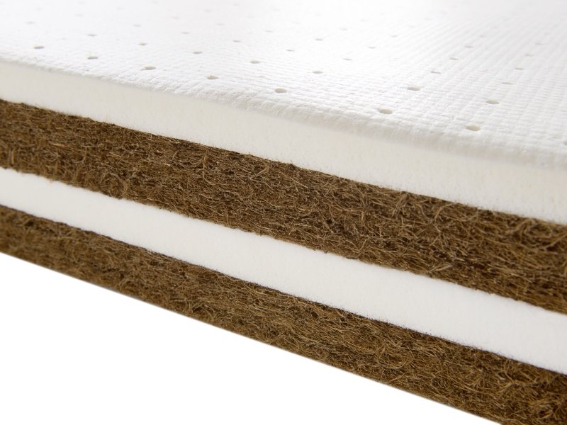 Детский матрас dreamline baby baby. Матрас dreamline mix 80х190х19. матрас dreamline mix slim 200x220 ортопедический. матрас dreamline mix slim 200x200 ортопедический. матрас дримлайн mix 70х185х19.