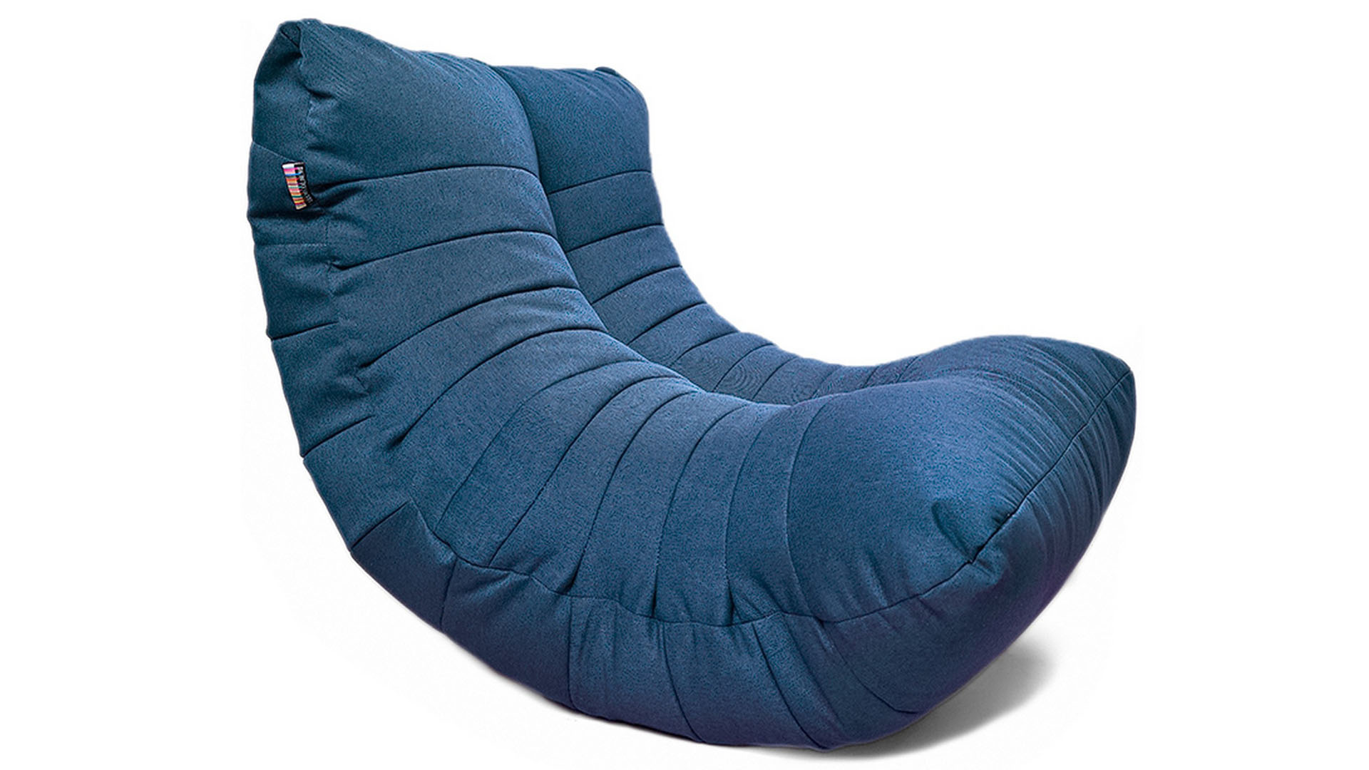 Бескаркасные Кресла Купить В Нижнем Новгороде