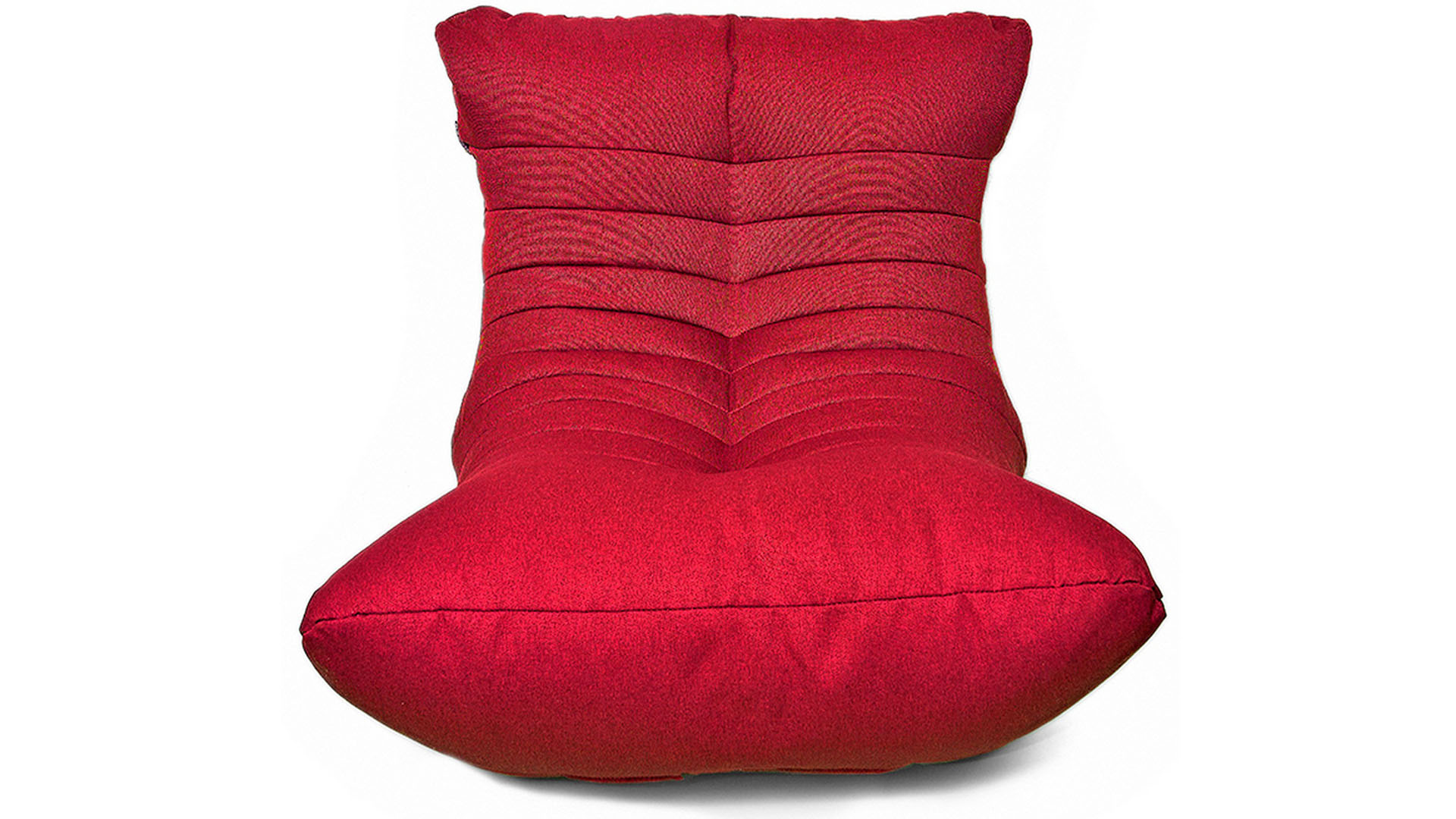 Бескаркасные Кресла Купить В Нижнем Новгороде