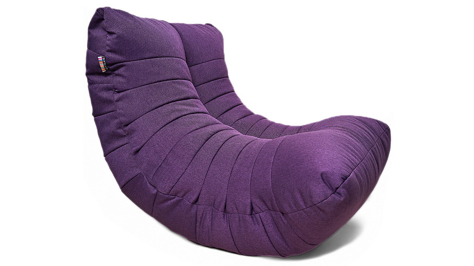 Бескаркасные Кресла Купить В Нижнем Новгороде