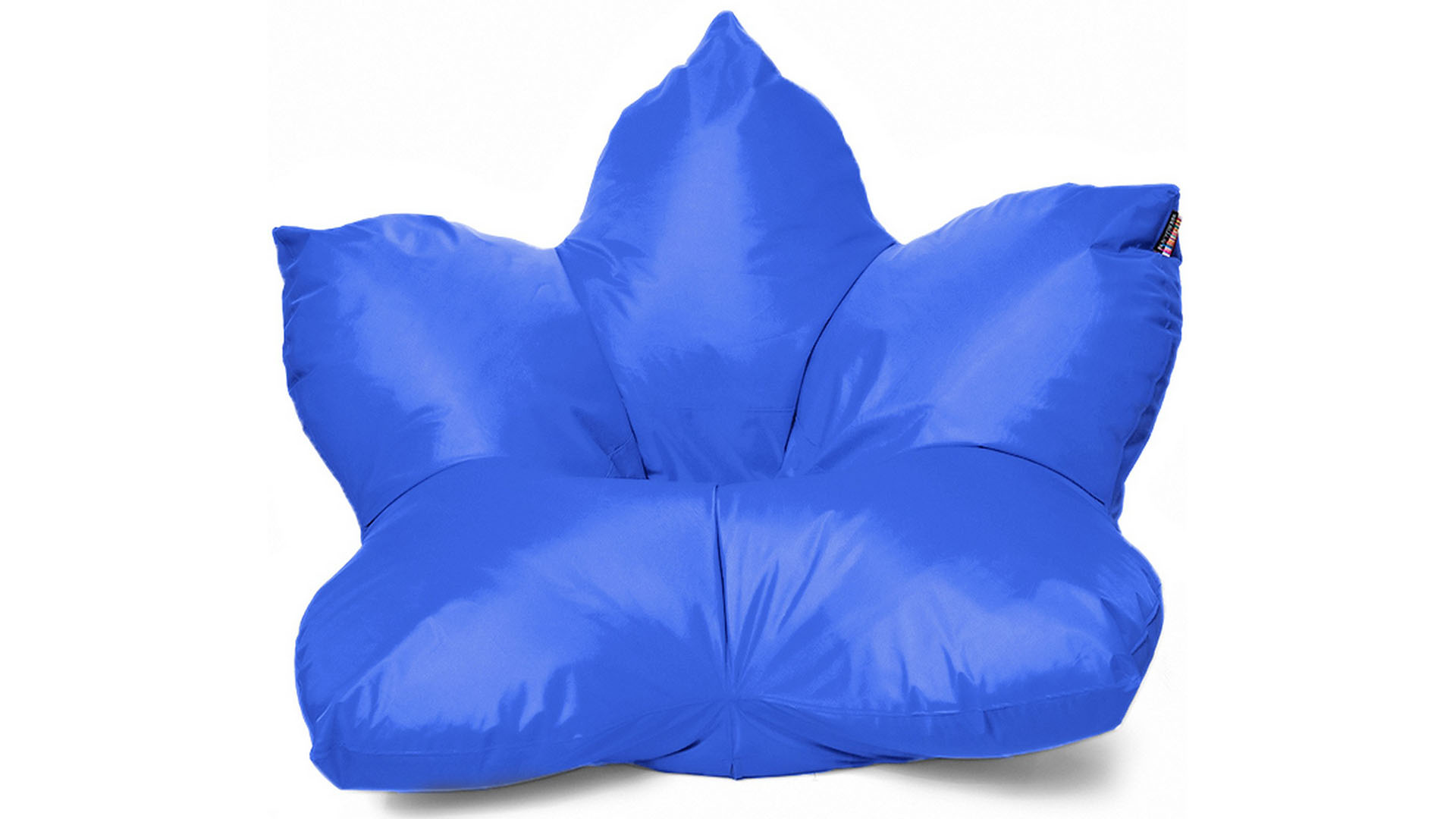 Бескаркасные Кресла Купить В Нижнем Новгороде