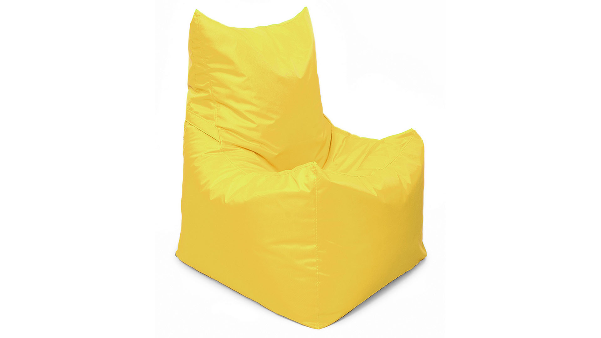 Бескаркасные Кресла Купить В Нижнем Новгороде