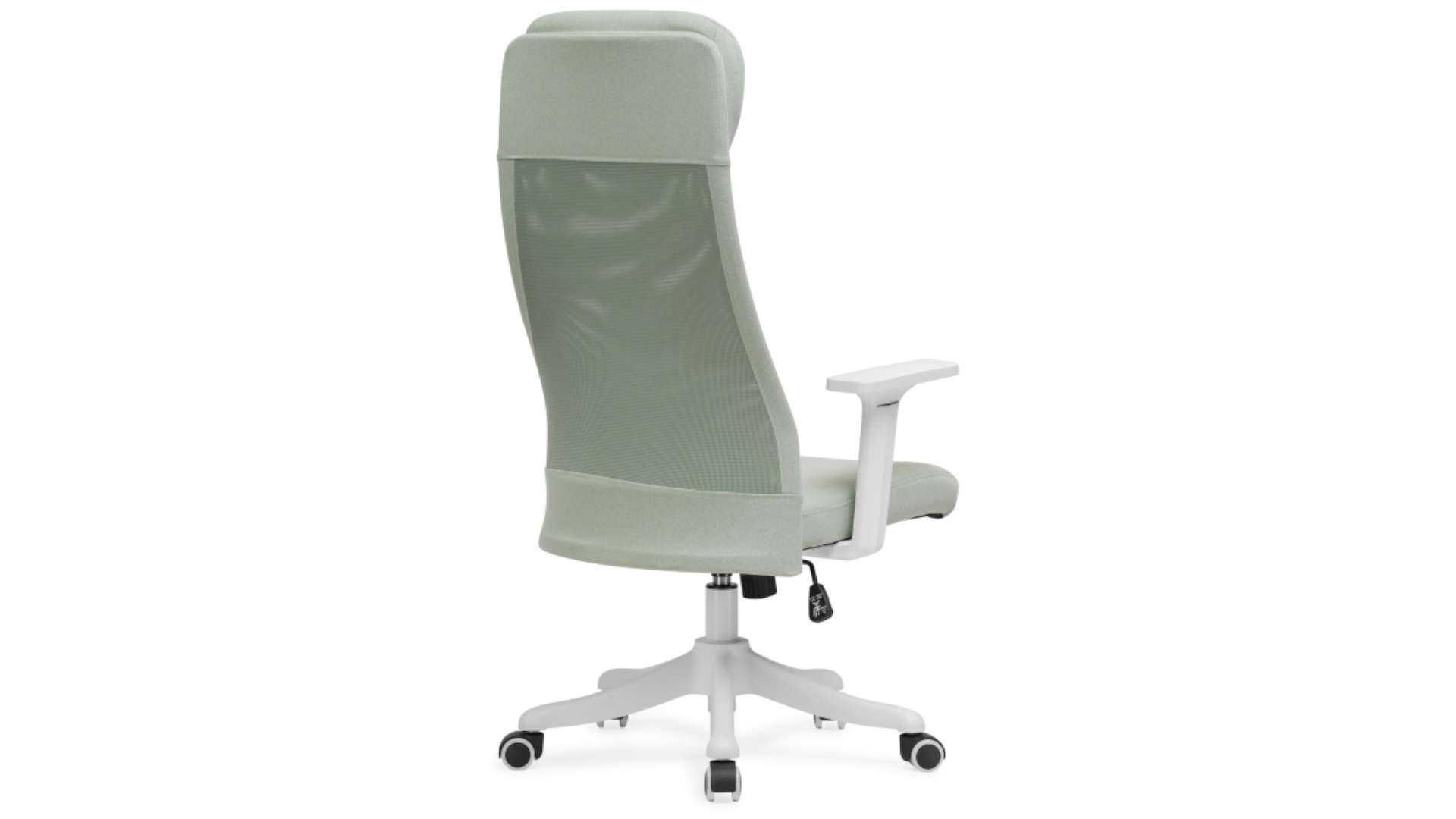 Стул woodville 1798 twin серый. Стул woodville seda бежевый. Woodville salta. Стул woodville elegance серый. Стул woodville vener gray new.