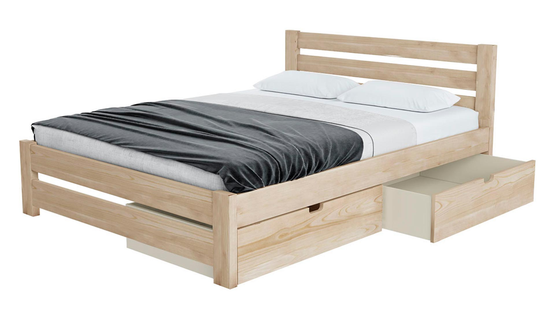 Extra bed. Кровать alitte Abillion Wood Side Kate Extra. Кровать Орматек Umbretta. Кровать alitte Felicity. Кровать alitte Yume.