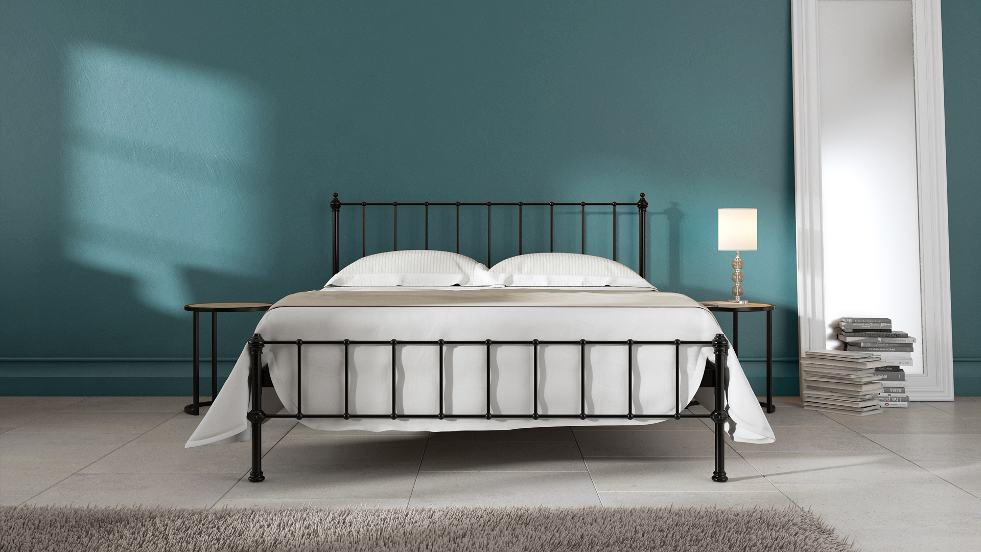 Bed dreams. Кровать Лайт. Кровать Dream. Кровать Dreamline Веро 120х200. Кровать Dream Master Round металлическая.