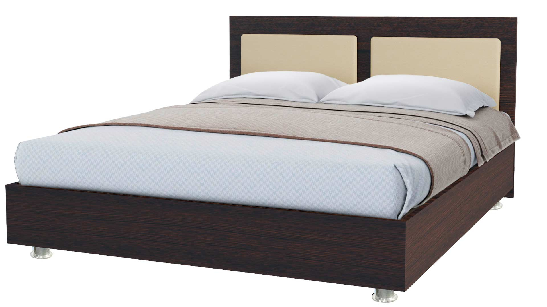 Кровать 160х200 купить спб недорого от производителя. Кровать Sontelle Киара 140x200. Кровать Марс 160 200. Кровать (160х200) Оскар бр. Кровать Sontelle Амонд 160х190.