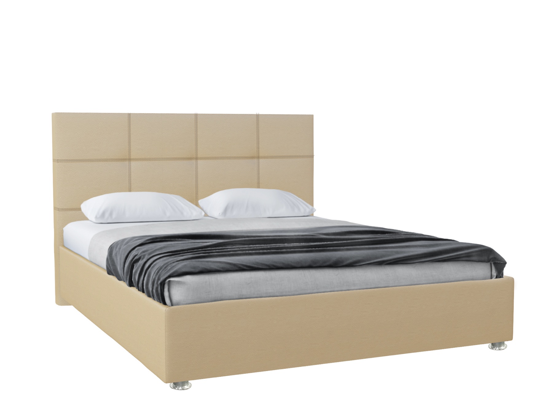 Кровать Sontelle Ларди