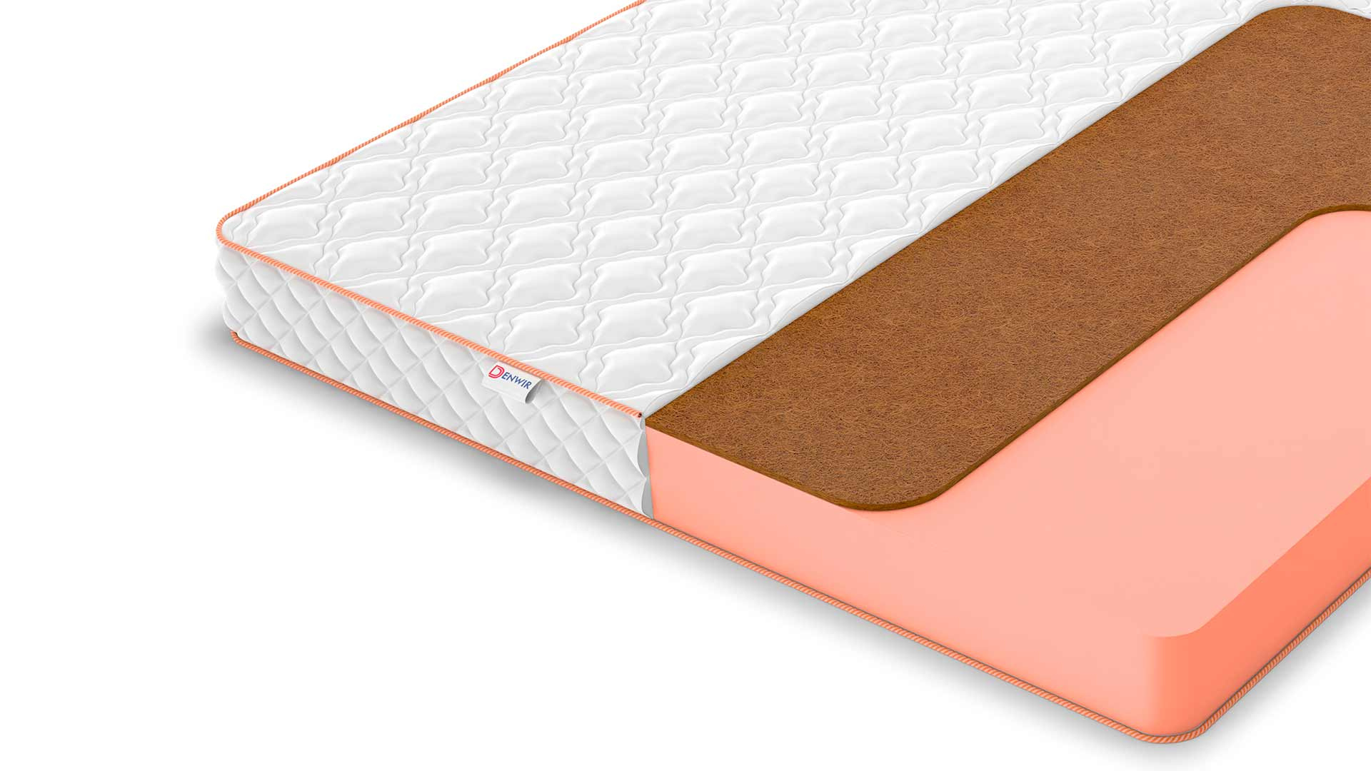 матрас lonax lx-5 95x185. матрас lonax cocos-15 120x170 ортопедический. матрас 15 см. матрас matramax релакс 160x200 ортопедический. -st2236/80х780х2000.