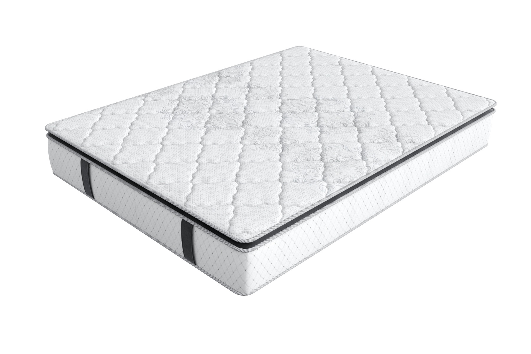 Serta eastport mattress
