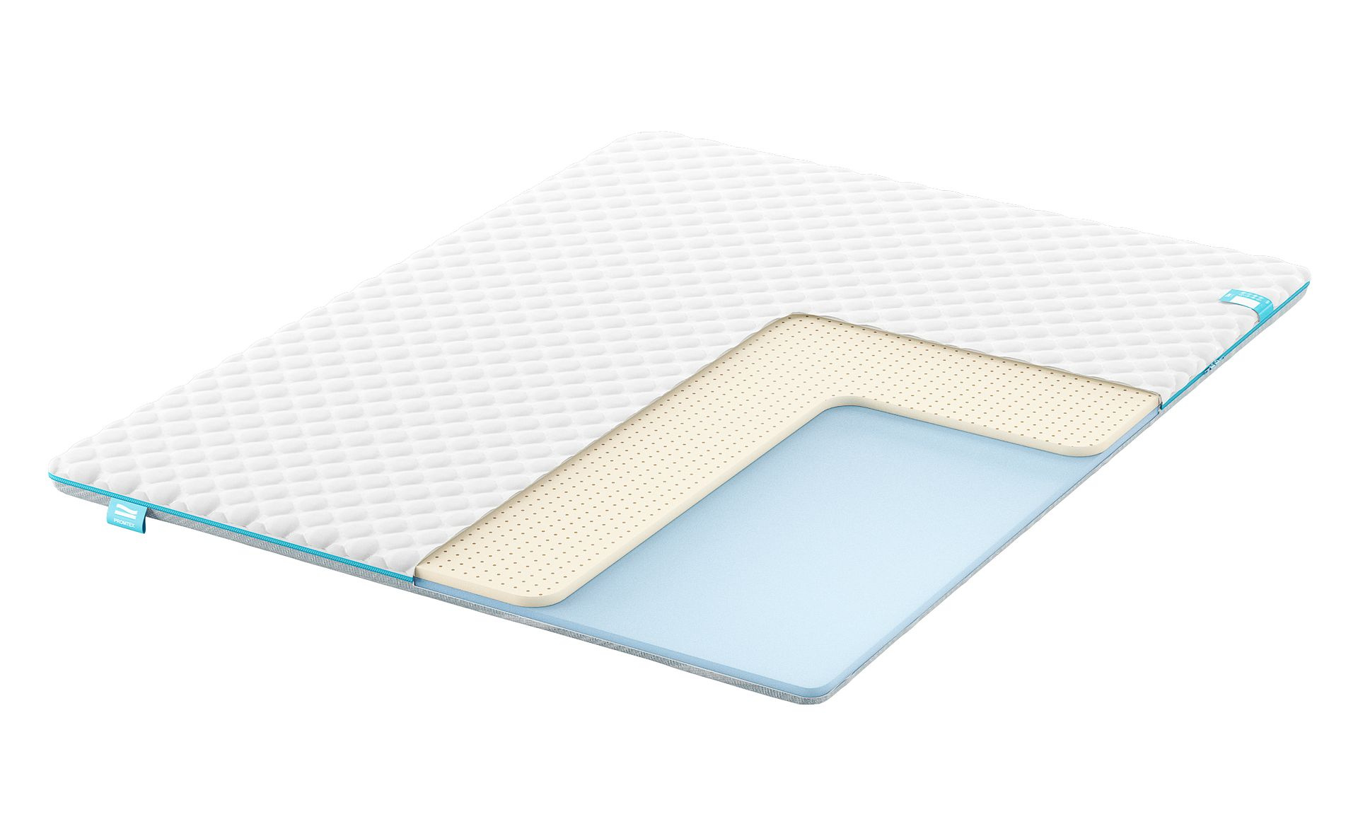 наматрасник latex 190x195. матрас miella pena tfk 90х190. матрас lonax latex tfk 90х165. наматрасник 2 2. наматрасник 2 2.